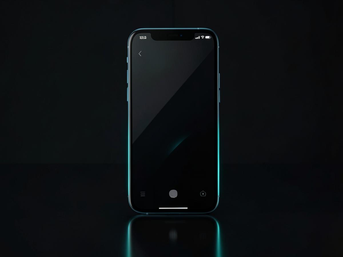 Commerce app relaunch