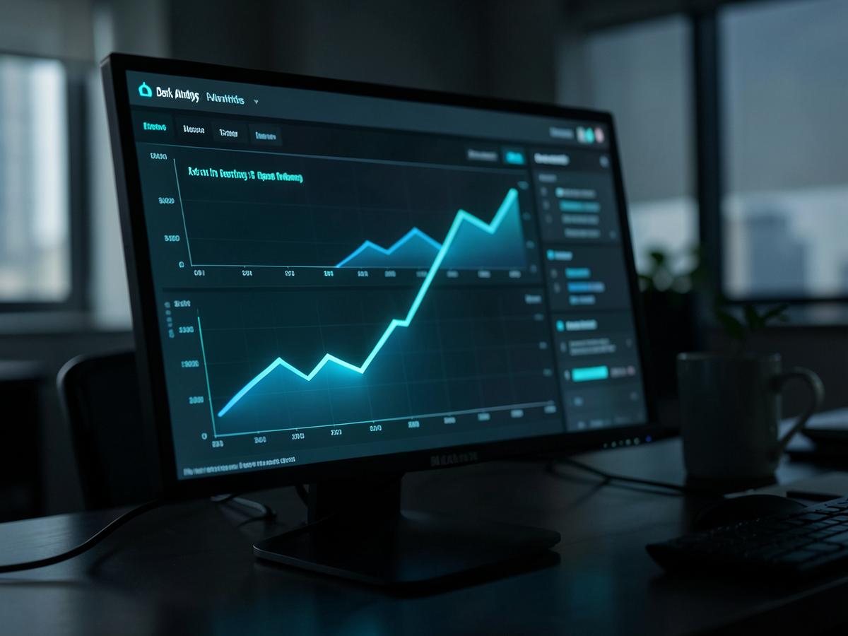 B2B SaaS pipeline